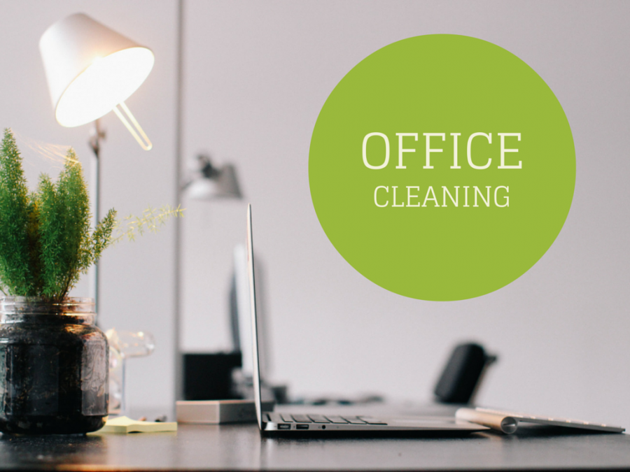 office-cleaning-service