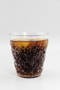 cola