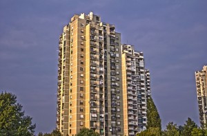 condo-cleaning