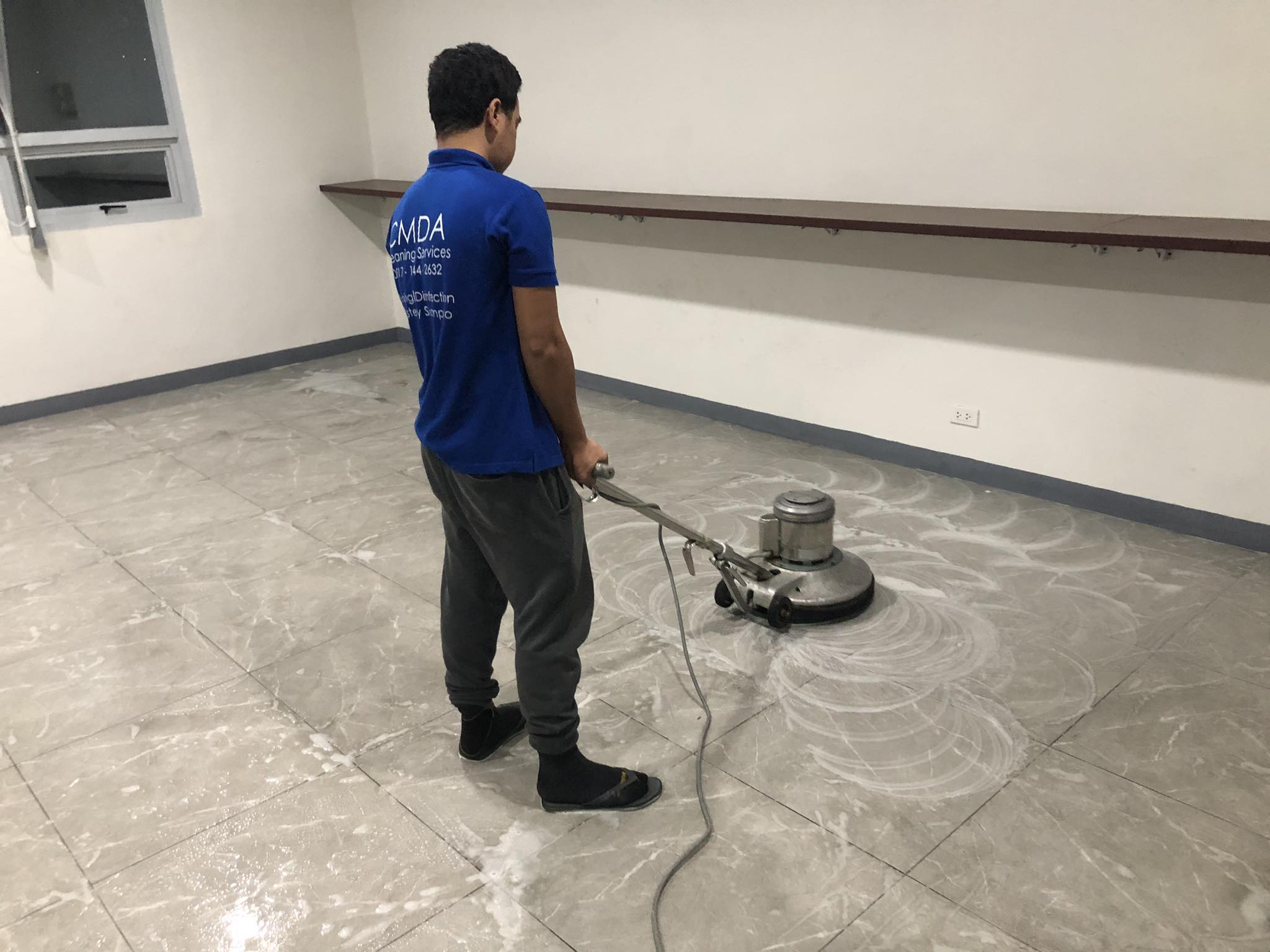 building-cleaning-1 Building Cleaning