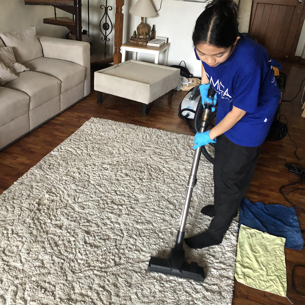 capet-shampoo-3 Carpet Shampoo