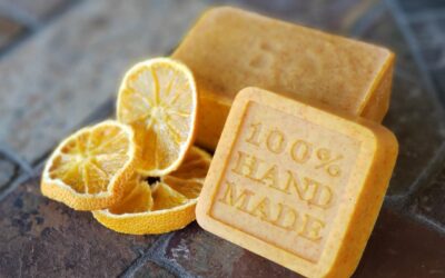 Eco Friendly Cleaning Products in the Philippines